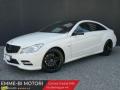 usato MERCEDES E 220