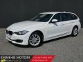 usato BMW 316