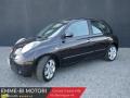 usato NISSAN Micra