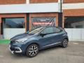 usato RENAULT Captur