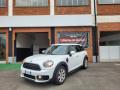 usato MINI Countryman