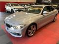 usato BMW 420