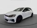 usato VOLKSWAGEN Golf GTI