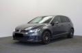 usato VOLKSWAGEN Golf GTI