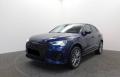 usato AUDI Q3