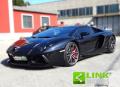 usato LAMBORGHINI Aventador