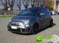 usato ABARTH 500