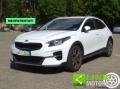 usato KIA XCeed