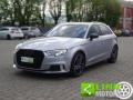 usato AUDI A3