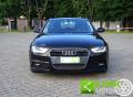 usato AUDI A4