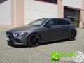 usato MERCEDES A 200