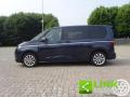 usato VOLKSWAGEN Multivan