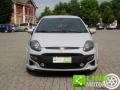 usato ABARTH Punto Evo