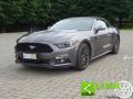 usato FORD Mustang