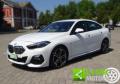 usato BMW 218