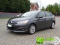 usato CITROEN C4