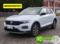 usato VOLKSWAGEN T Roc