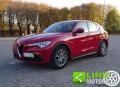 usato ALFA ROMEO Stelvio