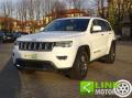 usato JEEP Grand Cherokee