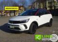 usato OPEL Crossland
