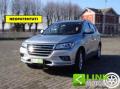 usato HAVAL H2