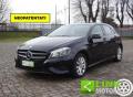 usato MERCEDES A 180