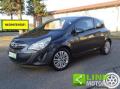 usato OPEL Corsa