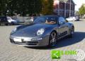 usato PORSCHE 911
