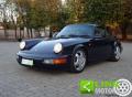 usato PORSCHE 964