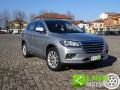 usato HAVAL H2