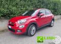 usato FIAT 500X