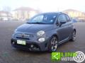 usato ABARTH 595