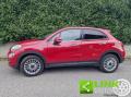 usato FIAT 500X