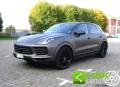 usato PORSCHE Cayenne