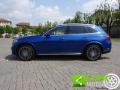 usato MERCEDES GLC 220