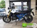 usato BMW R 1200 R