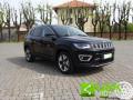 usato JEEP Compass