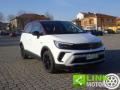 usato OPEL Crossland