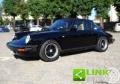 usato PORSCHE 911