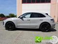 usato PORSCHE Macan