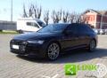 usato AUDI A6