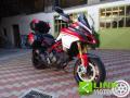usato DUCATI Multistrada 1200