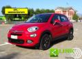 usato FIAT 500X