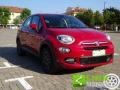 usato FIAT 500X