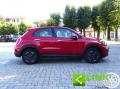 usato FIAT 500X