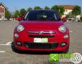 usato FIAT 500X