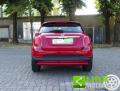 usato FIAT 500X