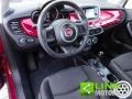 usato FIAT 500X