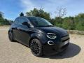 usato FIAT 500e