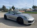 usato PORSCHE 911